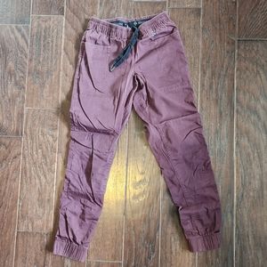 Black Diamond Notion Pants